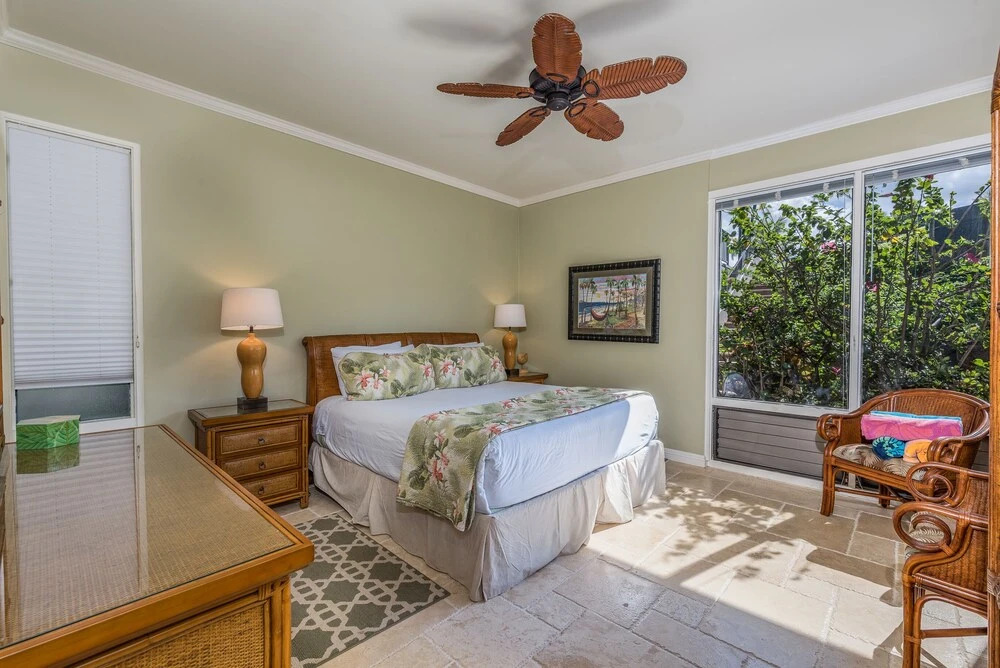 Kapalua Bay Villa 22g4 Gold Ocean Front