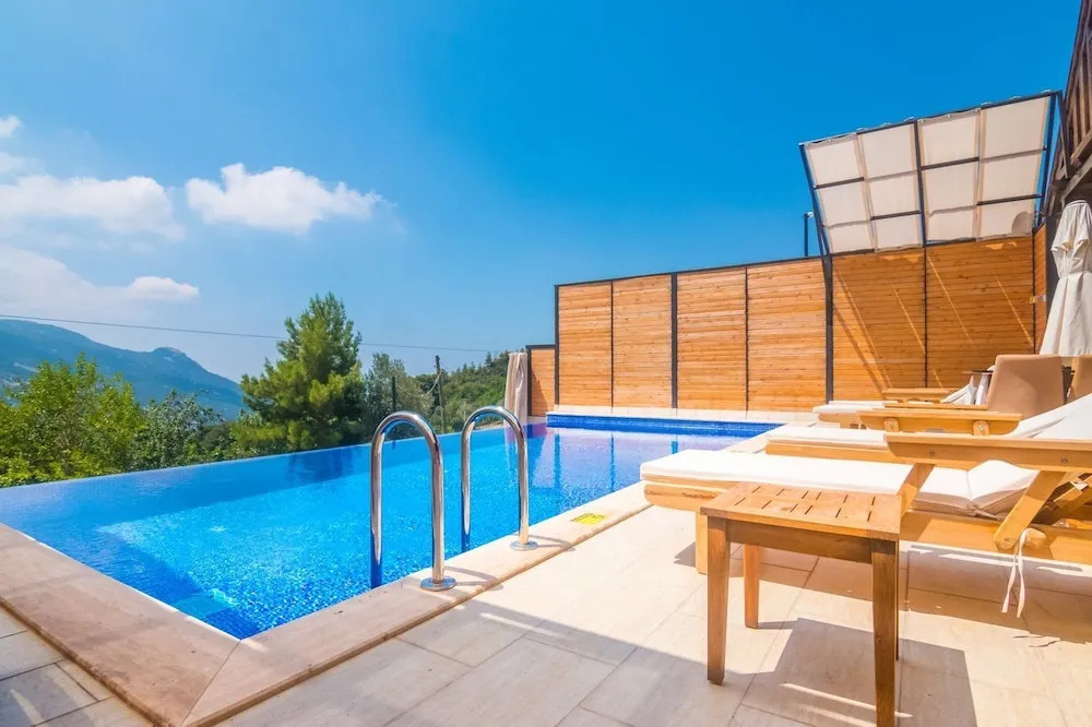 Villa Miray