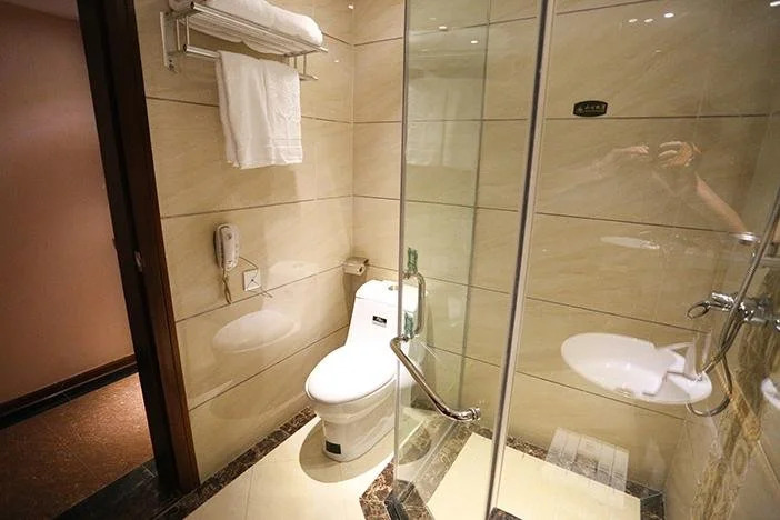 Lantian Hotel