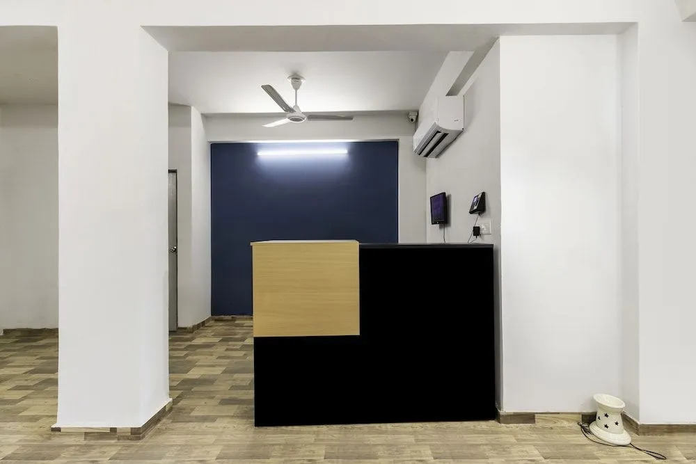 Silverkey Executive Stays 42958 Sg Highway