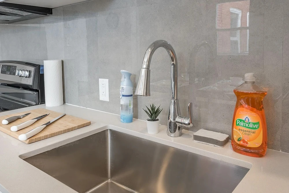5223 St-Urbain