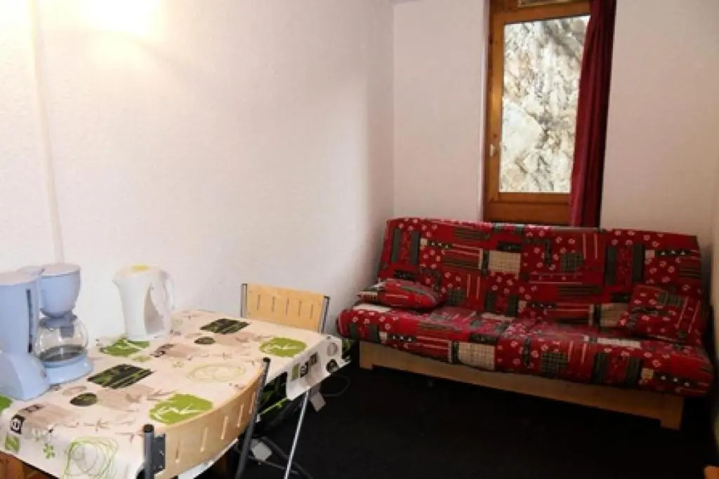 Résidence Saint Jacques A - Studio pour 2 Personnes 51