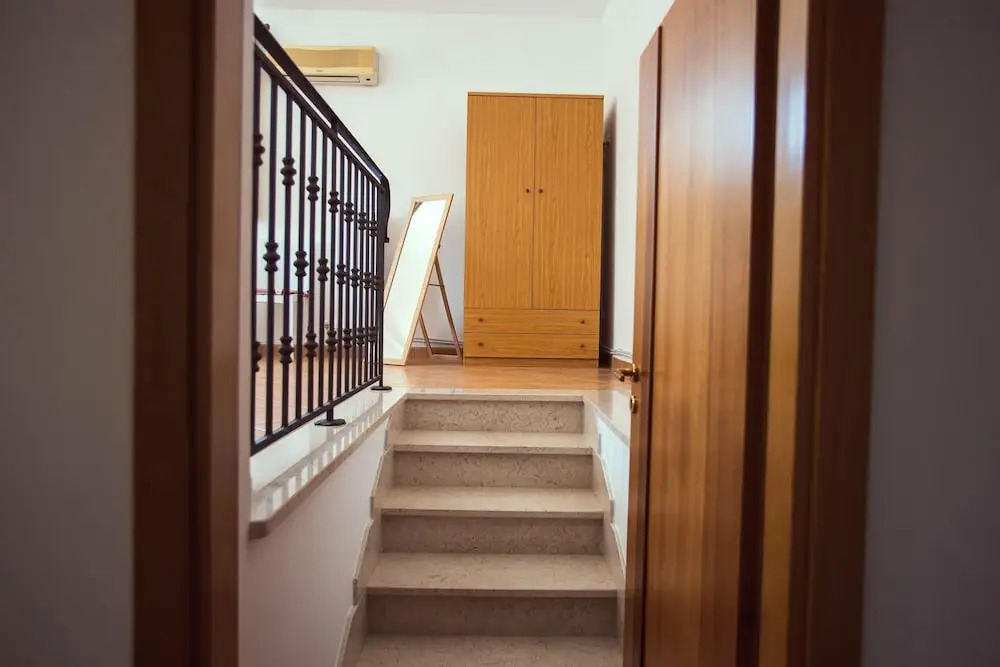 3367 Villa Parco Grande by Perle di Puglia