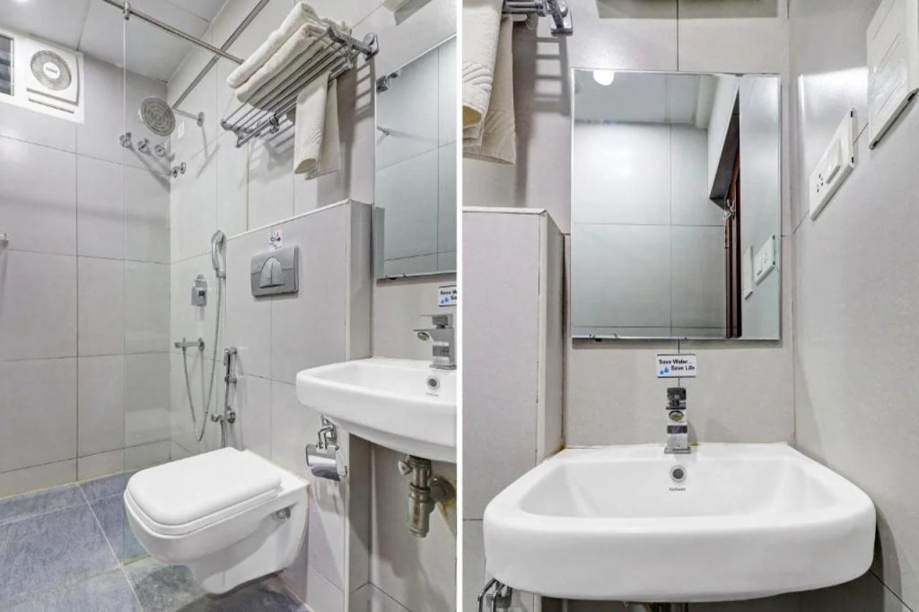 The White Tree Executive Suites