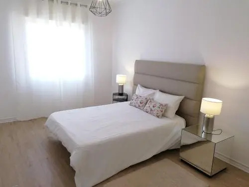Green Island City Apartment