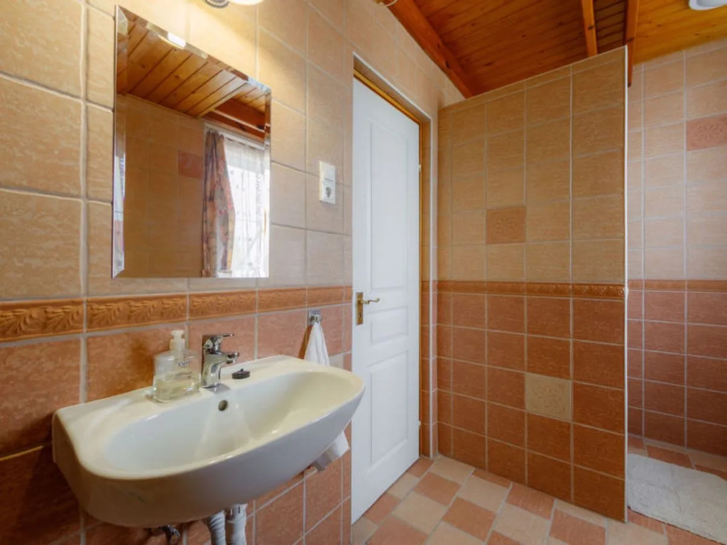 Apartment Kaldi Kronach