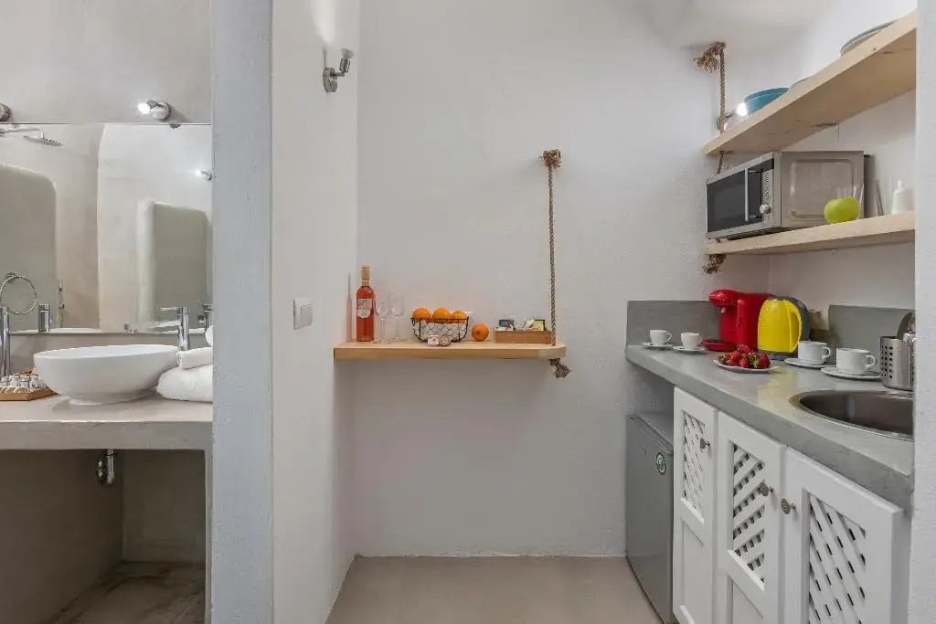 Exclusive Plan Suites