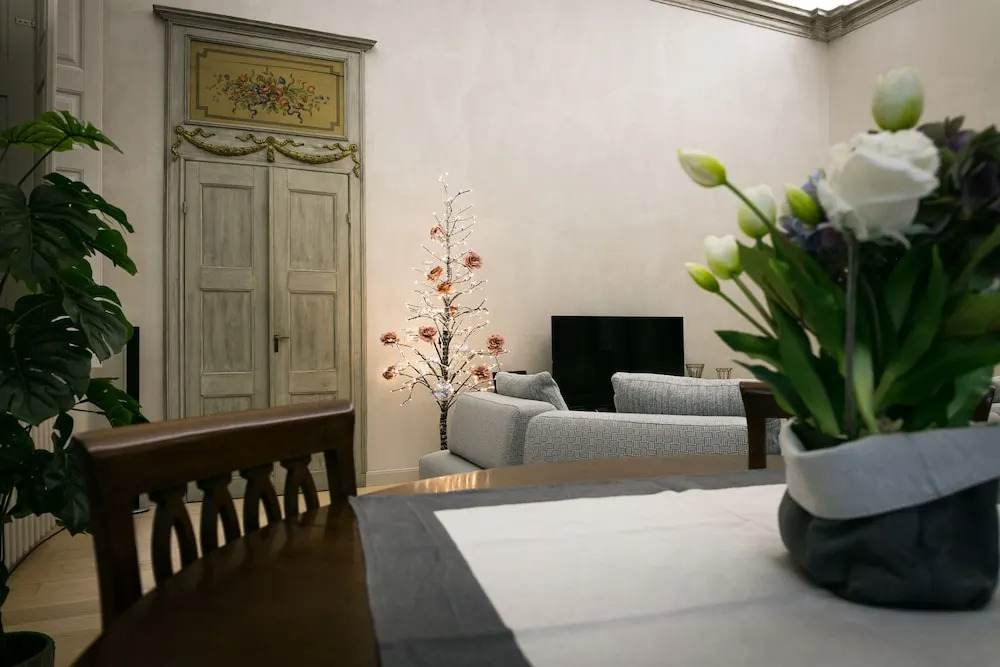 IdeaMonferrato