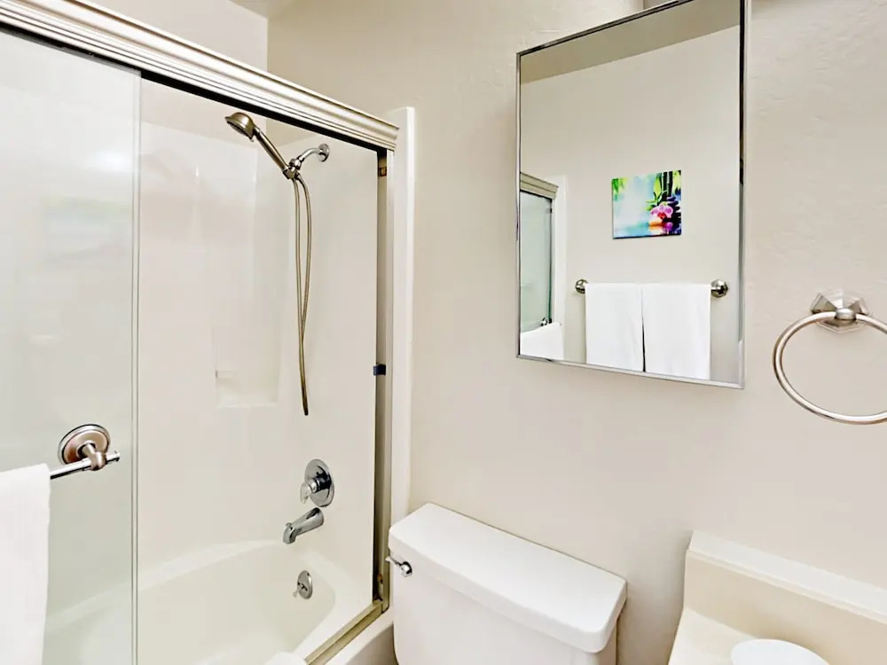 86 North Rubicon Circle Townhouse Unit D 2 Bedrooms 2 Bathrooms Townho