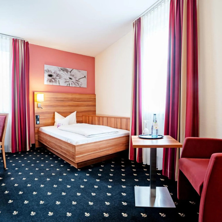 Hotel Panorama