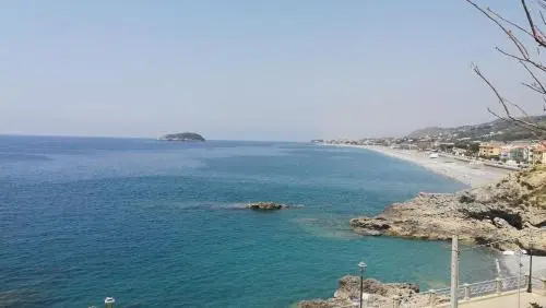 Hotel Stella Maris