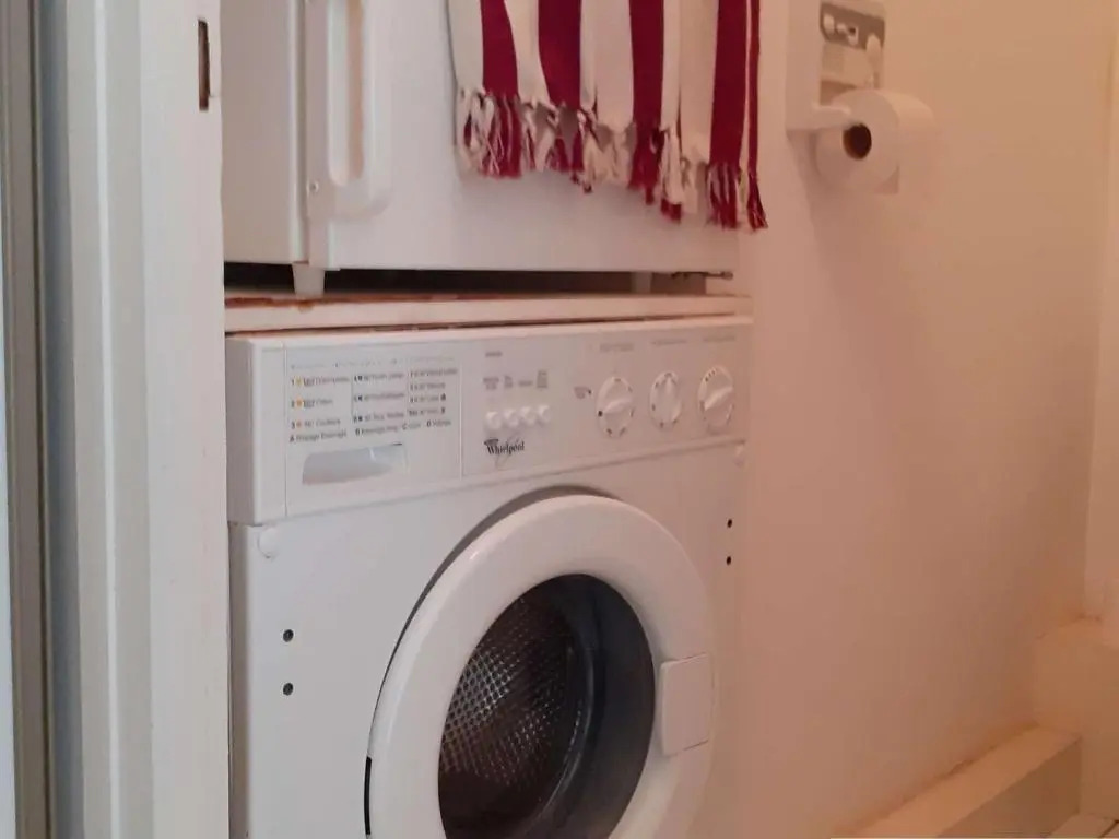Appartement Royan, 3 pièces, 6 personnes - FR-1-494-6