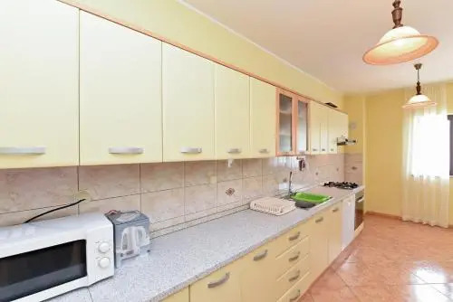 House Ivana 1664