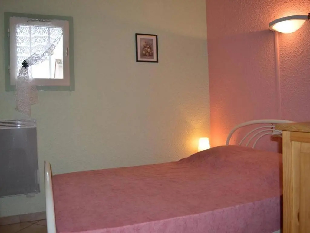 Maison Saint-Cyprien, 2 pièces, 6 personnes - FR-1-225D-177
