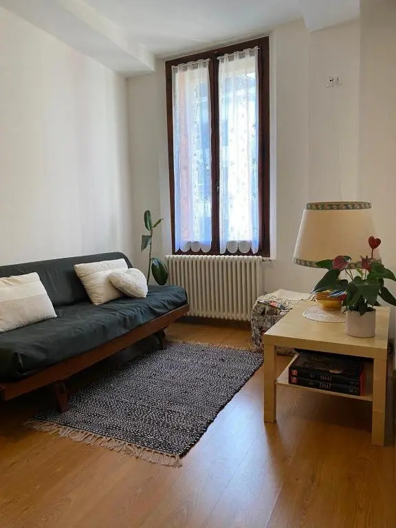 Feltre House