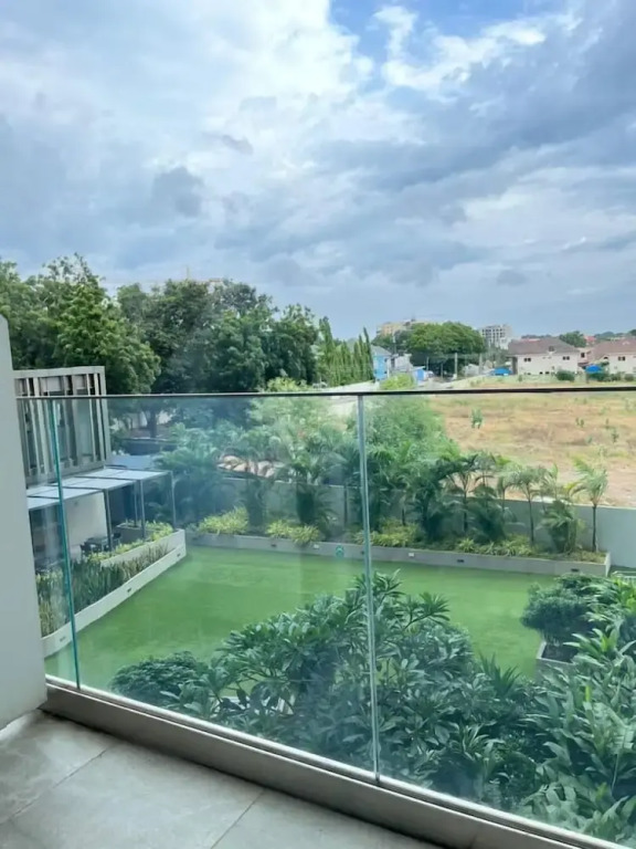 RT properties at the Lennox