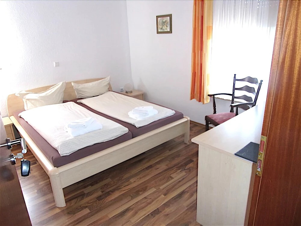 Hotel Verlaatshus