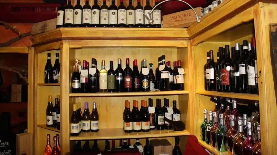 Hotel Ristorante La Terrazza