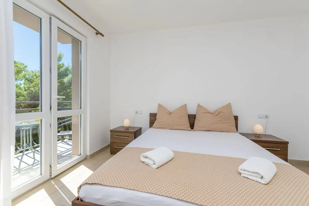Apartments Lavanda