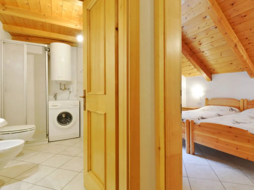 Villa Placidia 23076