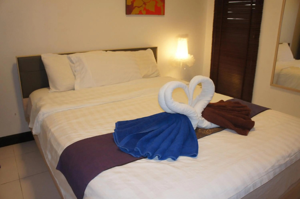 Phuket Gay Homestay