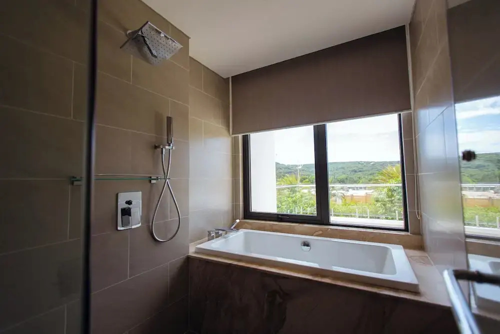 The Palm Nest Cam Ranh Private Pool Villa