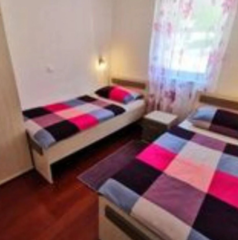Apartment Villa 2 Sara 4 pax