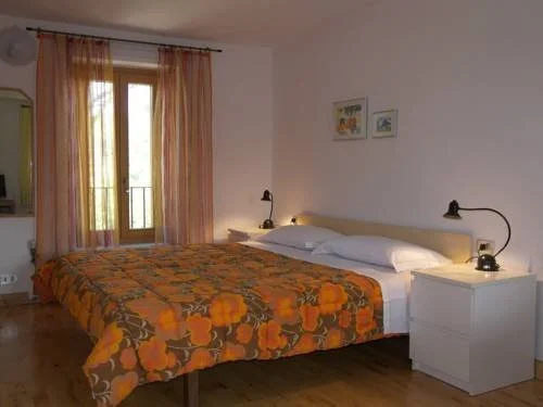 Casa Stizza 16