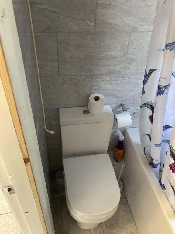 Harman Suite