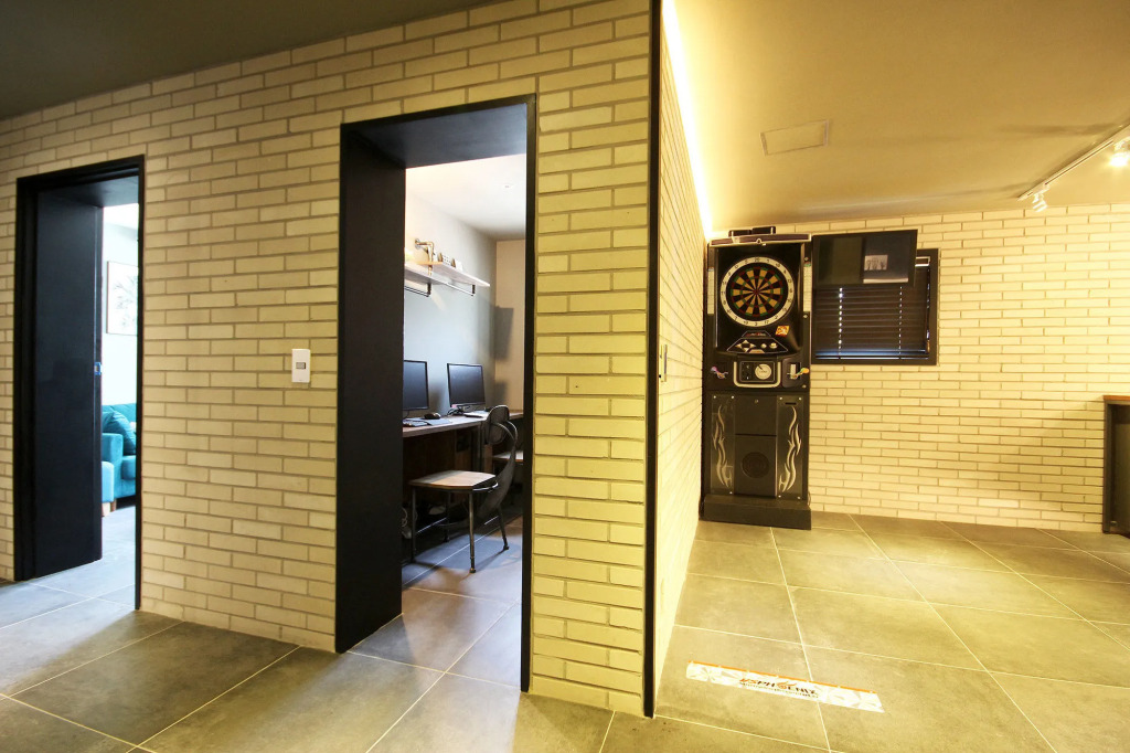 Hotel Yaja Songjung