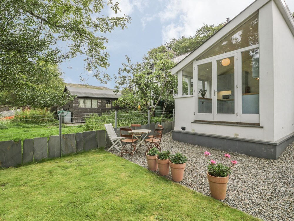 Peniel Cottage