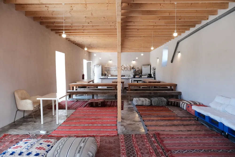 Azoia 10 - Casas de Campo