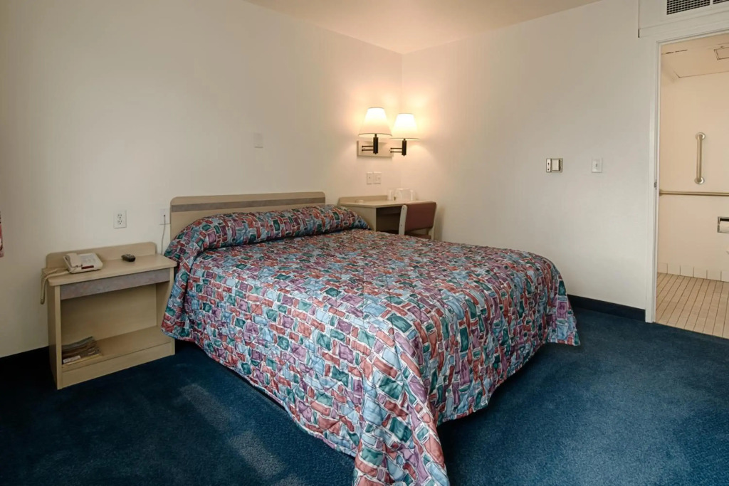 Park Inn Winnemucca