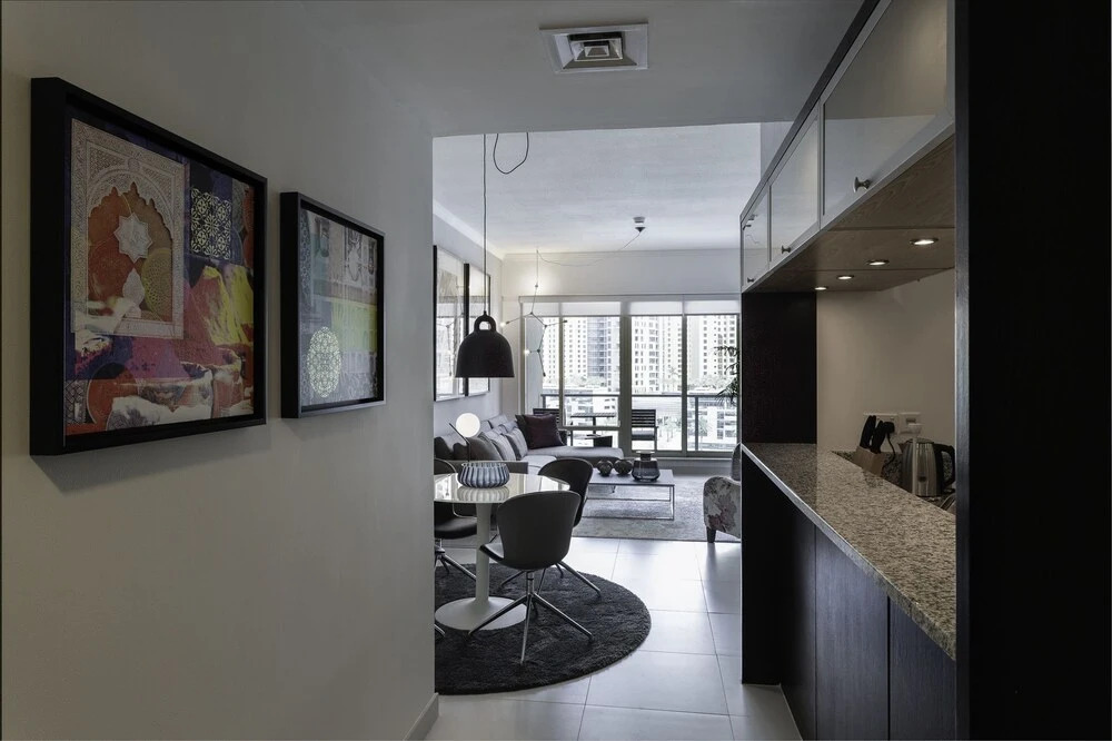 One Perfect Stay - Al Majara 3