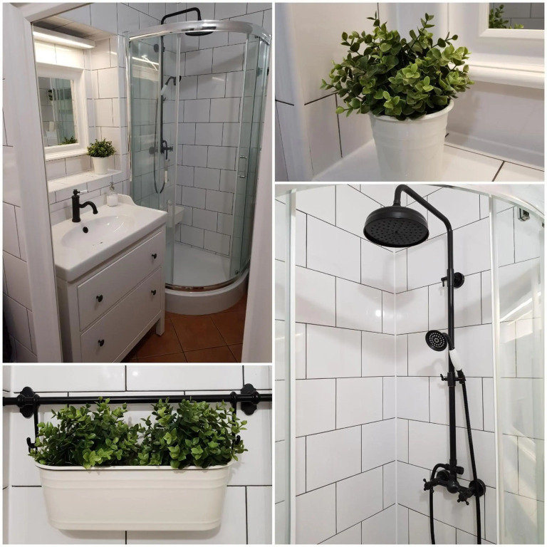 Apartamenty Góralski DACH NAD GŁOWĄ