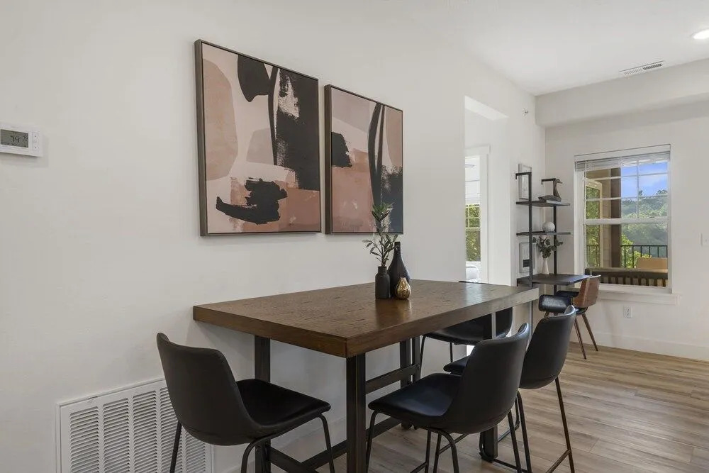 New Lakeview Penthouse - Amenities Galore!