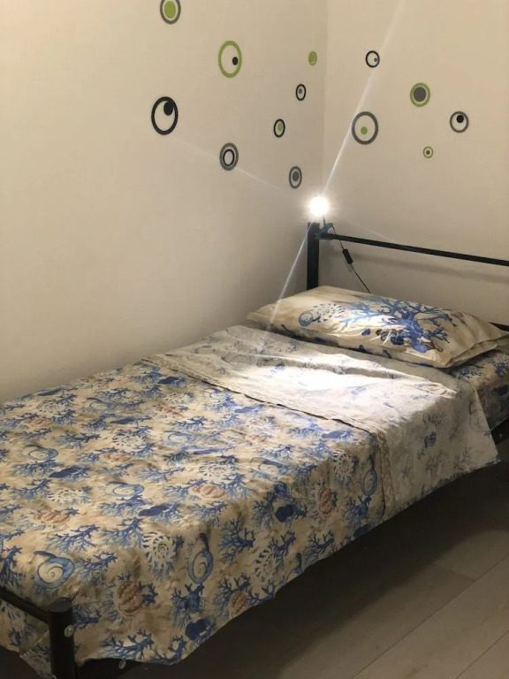 Bed & Breakfast Star