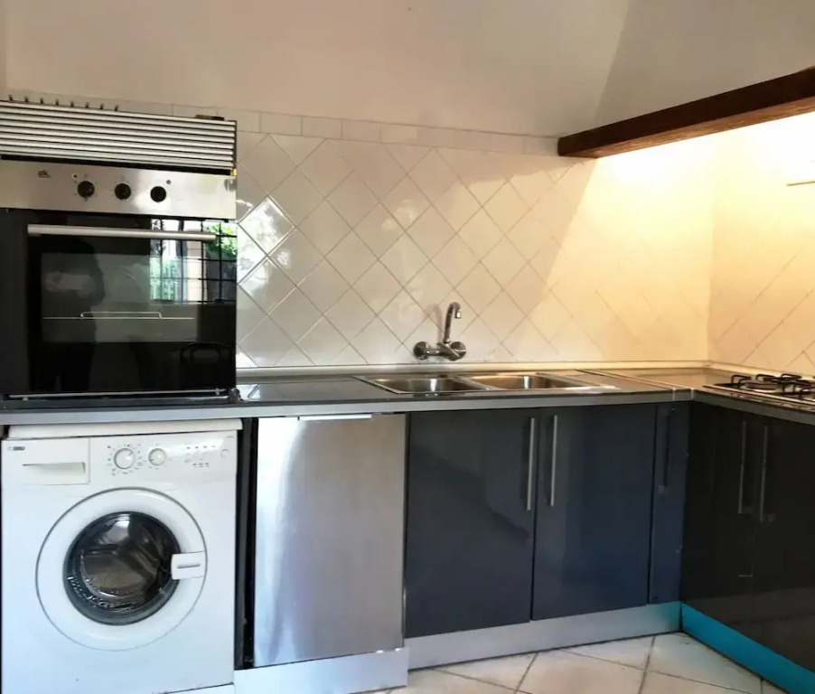 Cala Dor House Close to Beach 200 mtrs