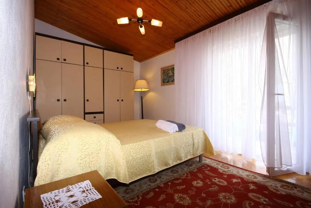 Villa Perla