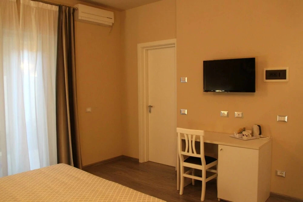 Il Viale b&b