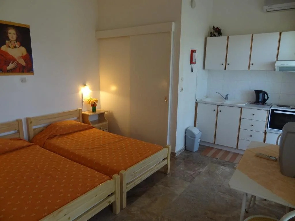 Astra House