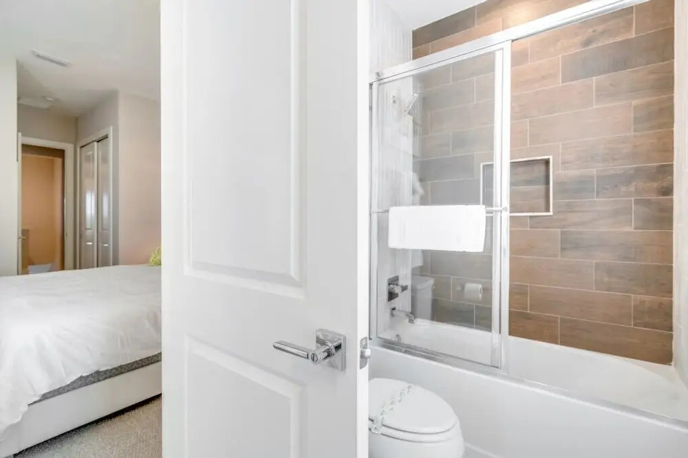 Amazing Location Modern Townhome Close To Disney