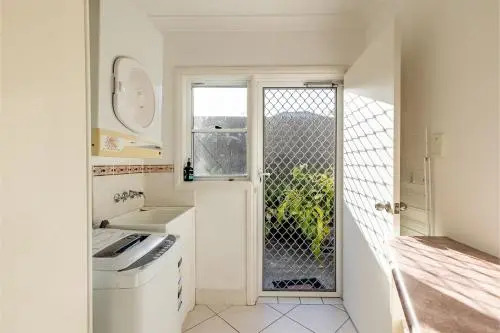 Bonito', 26 Bonito Street - Pet Friendly Housewith Aircon