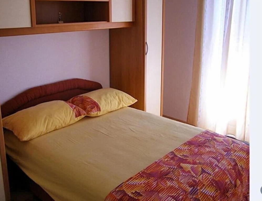 Apartments Stipan