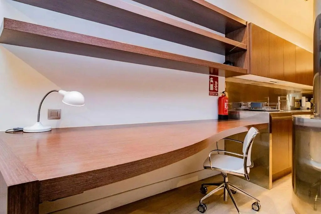 Caprichoso Loft junto Teatro Real - Madrid Centro by Batuecas