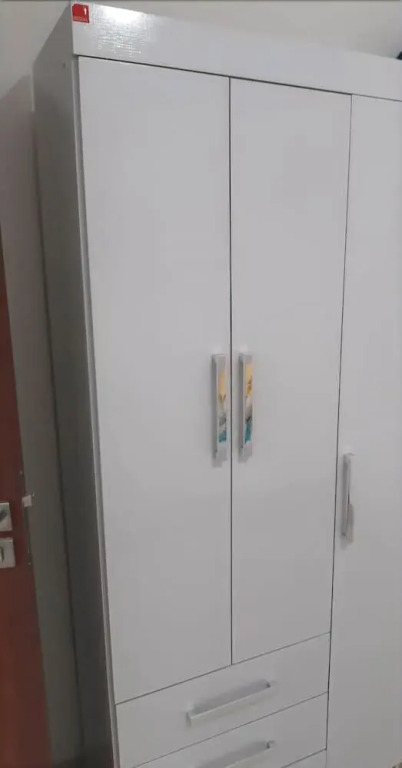 Bonito é ser Feliz