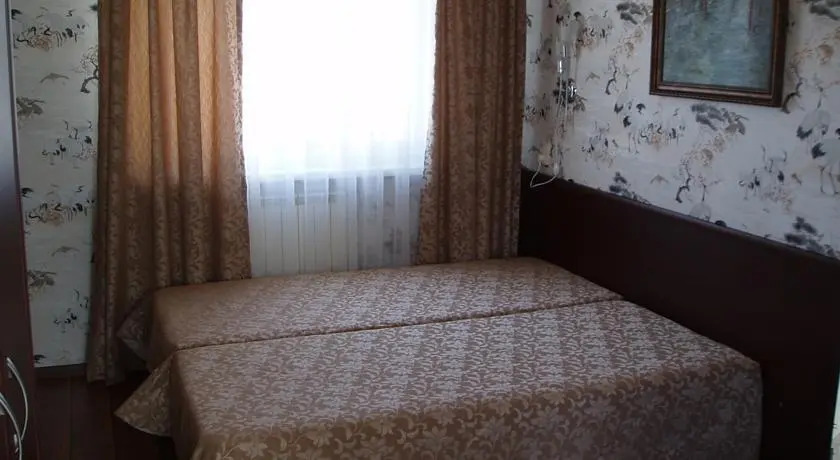 Офелия