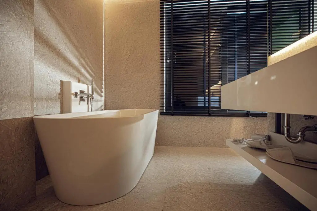 Mazarine Hotel