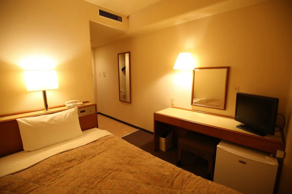 Excel Inn Nagoya Atsuta