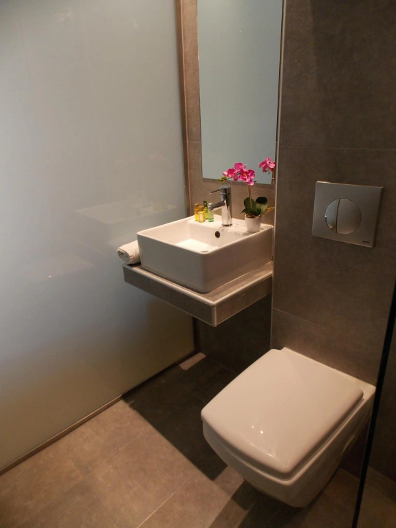 Hotel Alexandros